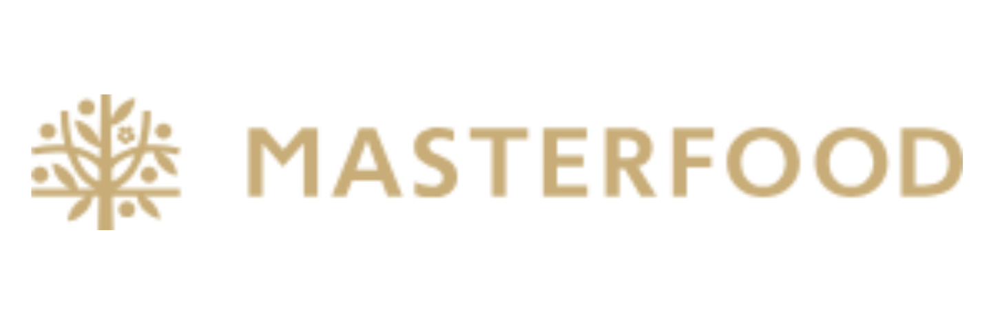 Master food.png